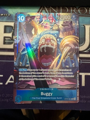 Buggy english version - (english,