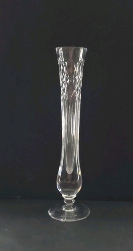 Vintage royal brierley crystal - vintage,