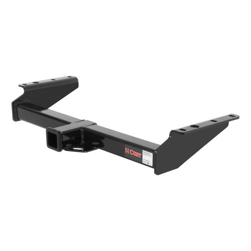 Curt class rear - curt,