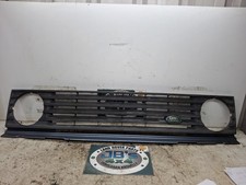 RANGE ROVER CLASSIC FRONT