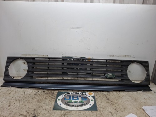 Range rover classic front - range,