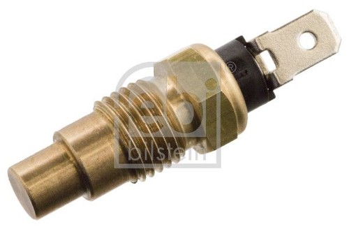Febi bilstein 106850 coolant - bilstein,