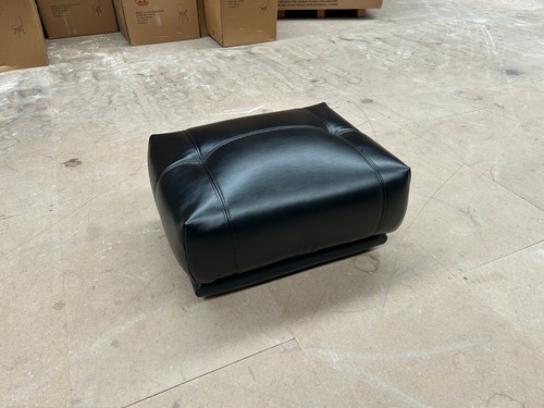 Old stock clearance black - -,