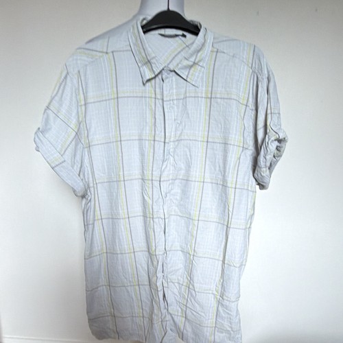 Rohan men - rohan, men’s
