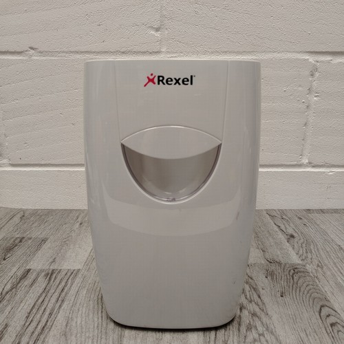 Rexel style replacement - style+,