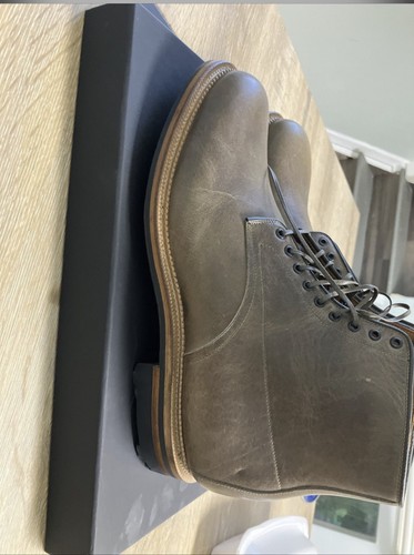 Viberg men navvy - men’s,