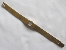 Waltham Ladies Wrist Watch