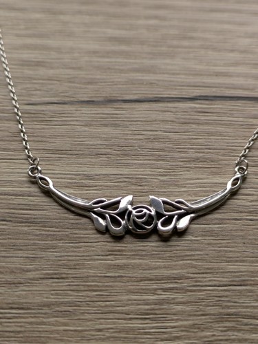 Sterling silver vintage kit - sterling,