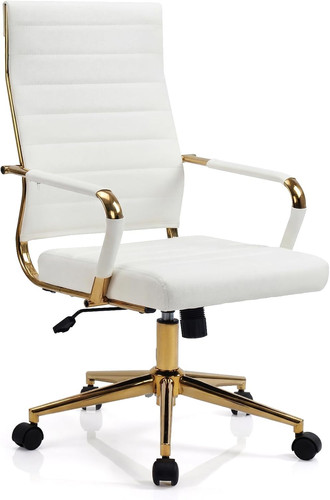 Executive office chair - executive,