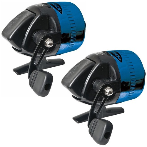 Fladen 2240 spin thumb - 2,