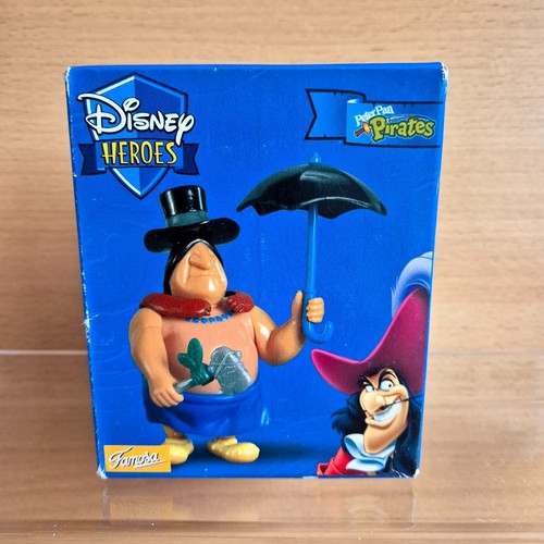 Disney famosa indian chief - disney,