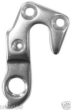 RED BULL MTB Frames - Rear