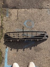 VAUXHALL VECTRA C SIGNUM 02-05