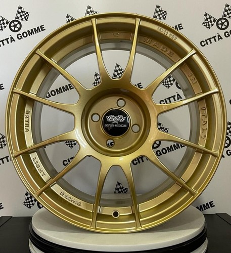 Set compatible alloy - compatible, wheels