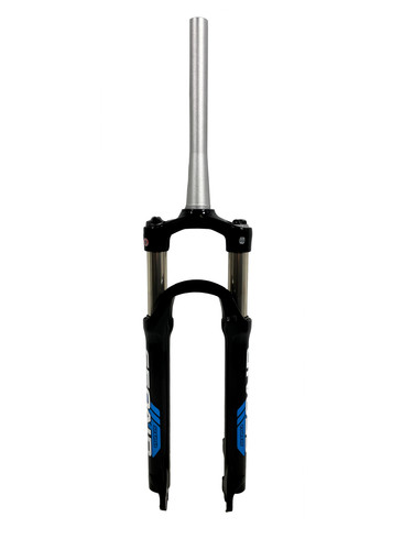 Suntour 650 air - 650, 27.5"