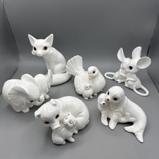 Job lot 6 VINTAGE ROYAL