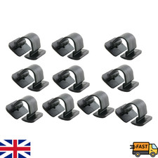 FIT MERCEDES-BENZ Bonnet Sound