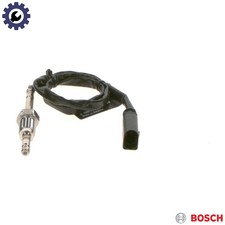 SENSOR EXHAUST GAS TEMPERATURE