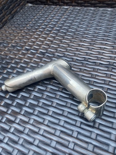 Retro zoom stem 8 - zoom, threaded