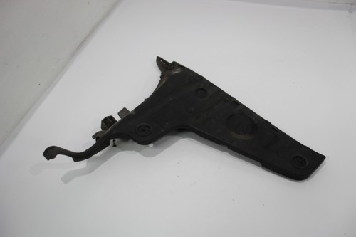 Seat exeo right rear - seat, os