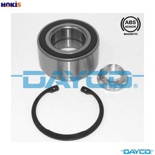 WHEEL BEARING KIT KWD1155 FOR