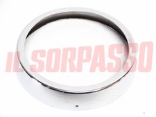 Original Innocenti Mini Minor