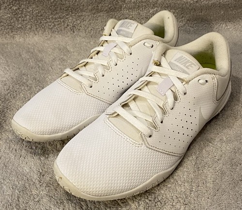 Nike cheer shoes womens - nike,