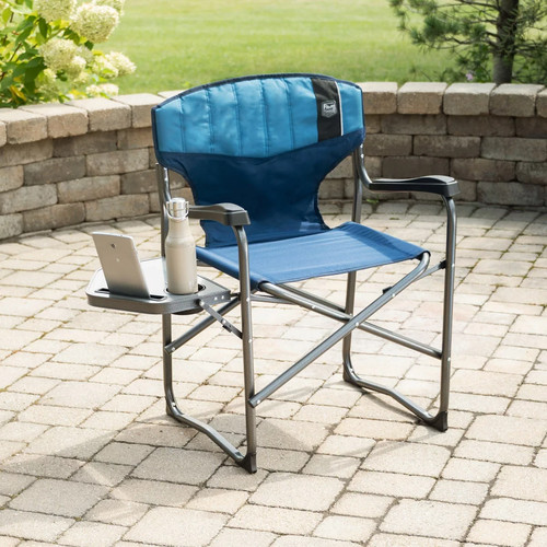 Timber ridge folding directors - ridge,
