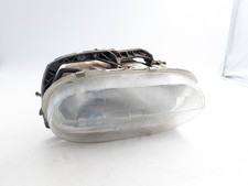 RIGHT HAND HEADLIGHT JAGUAR