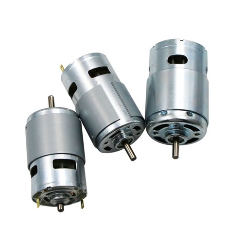 895 795 755 motor dc12v - 895/795/755,