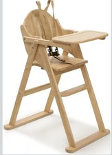 Safetots Simply Safe Putaway