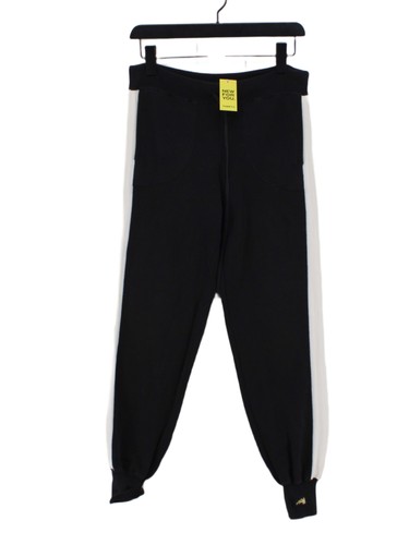 Bella freud women - women's, trousers