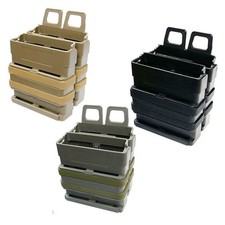 Airsoft Double Poly Speed