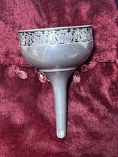 Royal Selangor Pewter Wine