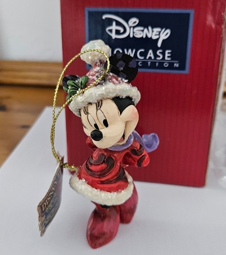 Rare retired disney traditions - disney,
