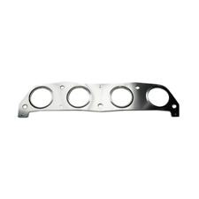 RHD EXHAUST MANIFOLD GASKET (MLS) FOR TOYOTA MR2 MK3 ROADSTER ZZW30 1ZZ