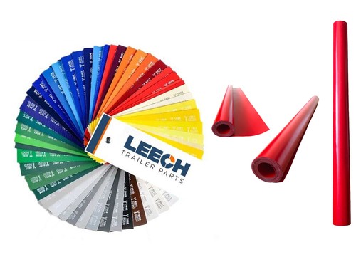 Repair curtain material - repair,