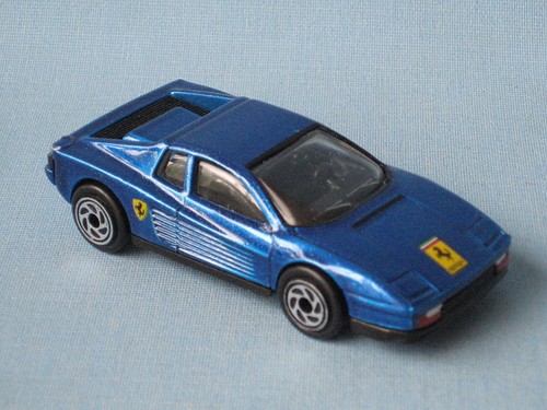Matchbox collectors choice - matchbox,