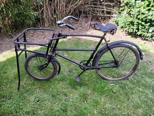 * Vintage Humber Original