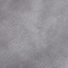 Cat Radiator Bed Foldable Soft Warm Cozy Removable Hanging Cat Hammock For