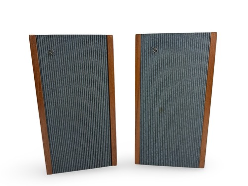 Bang olufsen speakers - bang, &