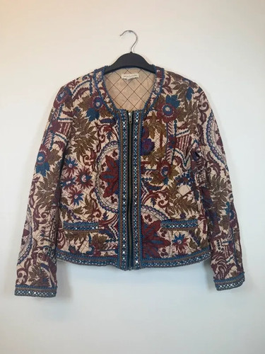 Monsoon women lightweight - women’s,