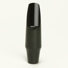 Saxophone mouthpiece No box Tenor Selmer S80-D Musical Instruments