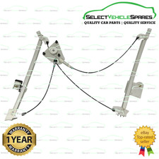 NEW AUDI A3 8P CABRIOLET