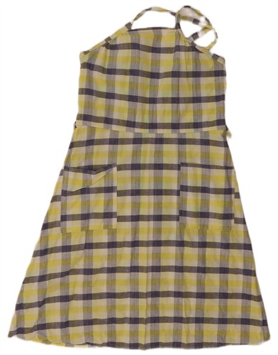 Frette womens apron - apron, it