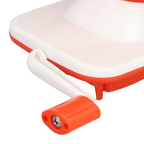Yarn winder manual - manual,
