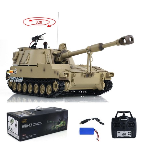 Tongde tank model - tongde,