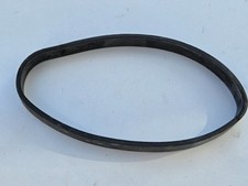 Bissell ProHeat 2X Revolution