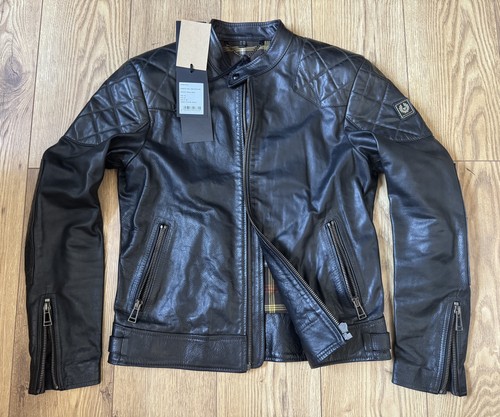 Brand new belstaff legacy - brand,
