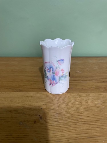 Aynsley little sweetheart - aynsley,,